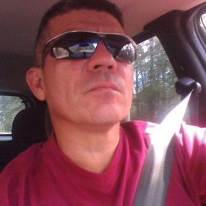 Meet your Posher, Jose